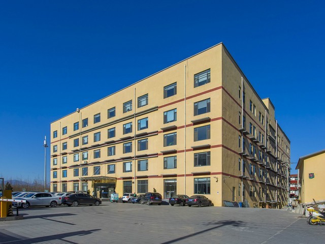 绍兴全自动数控车床厂家有哪些